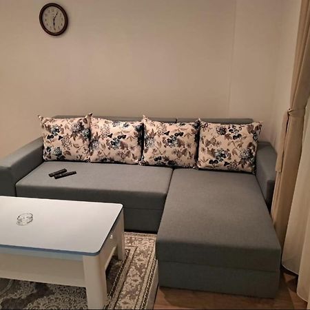 Apartamente Rin Grand Hotel Bucuresti Dış mekan fotoğraf